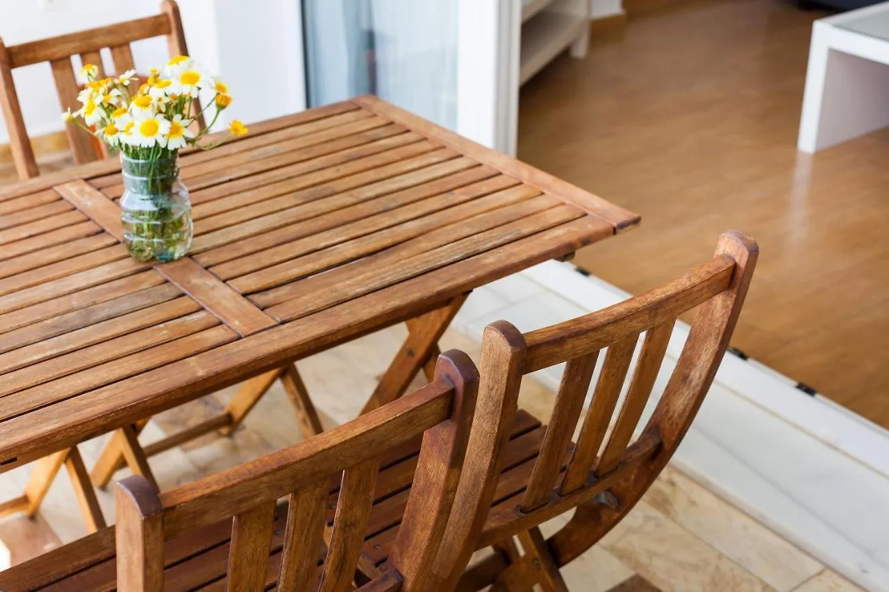 Apartamento Prado Conil De La Frontera 0*,  Spain