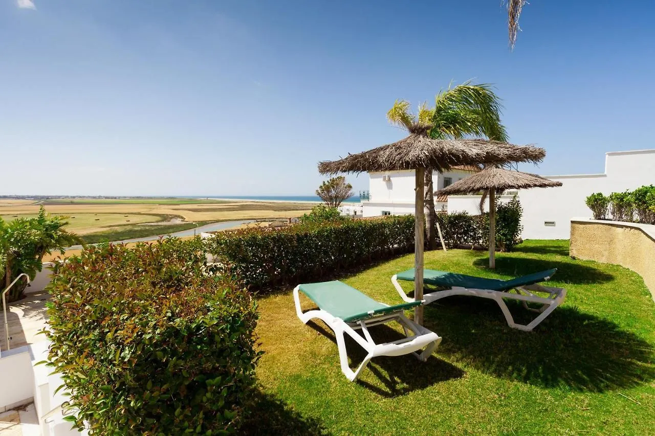 Apartamento Prado Conil De La Frontera